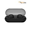 قیمت هدفون بلوتوثی سونی مدل WF-C500