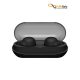 قیمت هدفون بلوتوثی سونی مدل WF-C500