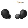خرید هدفون بلوتوثی سونی مدل WF-C500 با بهترین قیمت بازار