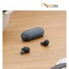 هدفون بلوتوثی سونی مدل WF-C500 - تصویر 3
