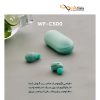 هدفون بلوتوثی سونی مدل WF-C500