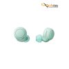 خرید هدفون بلوتوثی سونی مدل WF-C500 با کمترین قیمت بازار