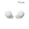 هدفون بلوتوثی سونی مدل WF-C500