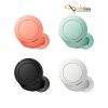 خرید هدفون بلوتوثی سونی مدل WF-C500 با قیمت مناسب