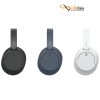 خرید هدفون بی سیم سونی مدل Sony WH-CH720N bluetoothبا کمترین قیمت بازار