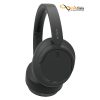 خرید هدفون بی سیم سونی مدل Sony WH-CH720N bluetoothبا قیمت مناسب