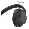 هدفون بی سیم سونی مدل Sony WH-CH720N bluetooth