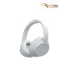 هدفون بی سیم سونی مدل Sony WH-CH720N bluetooth