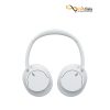 هدفون بی سیم سونی مدل Sony WH-CH720N bluetooth - تصویر 6
