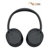 قیمت هدفون بی سیم سونی مدل Sony WH-CH720N bluetooth