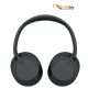 قیمت هدفون بی سیم سونی مدل Sony WH-CH720N bluetooth