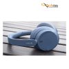 هدفون بی سیم سونی مدل Sony WH-CH720N bluetooth - تصویر 4