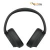 هدفون بی سیم سونی مدل Sony WH-CH720N bluetooth - تصویر 3