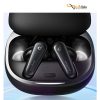 خرید هندزفری بلوتوثی انکر مدل Soundcore Liberty 4 A3953 با قیمت مناسب