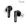 خرید هندزفری بلوتوثی انکر مدل Soundcore Liberty 4 A3953 با بهترین قیمت بازار