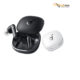 خرید هندزفری بلوتوثی انکر مدل Soundcore Liberty 4 A3953