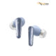 قیمت هندزفری بلوتوثی انکر مدل Soundcore Liberty 4 A3953