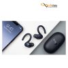 خرید هدفون بلوتوثی انکر مدل Soundcore Sport X10 A3961 با بهترین قیمت بازار