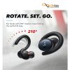 خرید هدفون بلوتوثی انکر مدل Soundcore Sport X10 A3961 با کمترین قیمت بازار