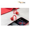 هدفون بلوتوثی انکر مدل Soundcore Sport X10 A3961