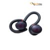 خرید هدفون بلوتوثی انکر مدل Soundcore Sport X10 A3961 با قیمت مناسب
