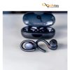هدفون بلوتوثی انکر مدل Soundcore Sport X10 A3961