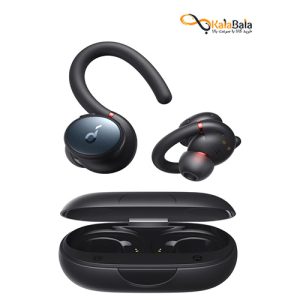 خرید هدفون بلوتوثی انکر مدل Soundcore Sport X10 A3961