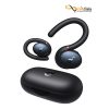 هدفون بلوتوثی انکر مدل Soundcore Sport X10 A3961
