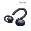 هدفون بلوتوثی انکر مدل Soundcore Sport X10 A3961