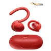 قیمت هدفون بلوتوثی انکر مدل Soundcore Sport X10 A3961