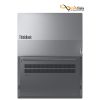 لپ تاپ لنوو مدل Lenovo ThinkBook 16 G6 ABP-8FAK R5 7430U 16GB 512GB SSD Radeon Graphics - تصویر 3