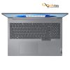 خرید لپ تاپ لنوو مدل ThinkBook 16 G6 ABP-8FAK با قیمت مناسب