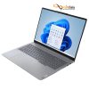 خرید لپ تاپ لنوو مدل ThinkBook 16 G6 ABP-8FAK با کمترین قیمت بازار