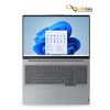 لپ تاپ لنوو مدل Lenovo ThinkBook 16 G6 ABP-8FAK R5 7430U 16GB 512GB SSD Radeon Graphics