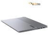 لپ تاپ لنوو مدل Lenovo ThinkBook 16 G6 ABP-8FAK R5 7430U 16GB 512GB SSD Radeon Graphics