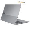 قیمت لپ تاپ لنوو مدل ThinkBook 16 G6 ABP-8FAK