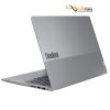 خرید لپ تاپ لنوو مدل ThinkBook 16 G6 ABP-8FAK با بهترین قیمت بازار