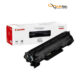 خرید تونر لیزری کانن مدل Canon 725 مشکی