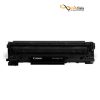 خرید تونر لیزری کانن مدل Canon 725 مشکی با قیمت مناسب