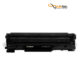 خرید تونر لیزری کانن مدل Canon 725 مشکی با قیمت مناسب