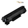 خرید تونر لیزری کانن مدل Canon 725 مشکی با بهترین قیمت بازار