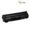 قیمت تونر لیزری کانن مدل Canon 737 مشکی