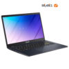 قیمت لپ تاپ ایسوس مدل Vivobook Go 14 E410KA-CL464–A