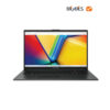 خرید لپ تاپ ایسوس مدل Vivobook Go 15 E1504GA-NJ558