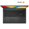 قیمت لپ تاپ ایسوس مدل Vivobook Go 15 E1504GA-NJ558