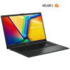خرید لپ تاپ ایسوس مدل Vivobook Go 15 E1504GA-NJ558 با قیمت مناسب