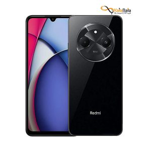 خرید گوشی موبایل شیائومی Xiaomi Redmi A3 Pro 4G