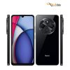 قیمت گوشی موبایل شیائومی Xiaomi Redmi A3 Pro 4G