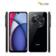 قیمت گوشی موبایل شیائومی Xiaomi Redmi A3 Pro 4G