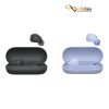 قیمت هدفون سونی Sony WF-C700